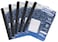 Mead Composition BooksNotebooks Primary Grades K2 Wide Ruled Paper 100 Sheets 5 Pack 72900