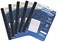 Mead Composition BooksNotebooks Primary Grades K2 Wide Ruled Paper 100 Sheets 5 Pack 72900