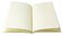 Red Co. Red Co Journal Refill Book Plain 240 Pages 6 x 8