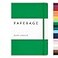 PAPERAGE Blank Journal Notebook Green 160 Pages Medium 56 in x 8 in 100 GSM Thick Paper Hardcover Journaling Notebook for Work School Note Taking or Sketching