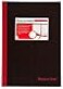 Black n' Casebound Notebooks