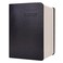 SAYEEC Thick Lined Journal Notebook 720 Pages Leather Journals for Writing B6 Soft Cover College Ruled Notebook 360 Sheets Lined Paper Memo Book Personal Daily Diary Gift for Men Work Note Taking
