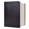 SAYEEC Thick Lined Journal Notebook 720 Pages Leather Journals for Writing B6 Soft Cover College Ruled Notebook 360 Sheets Lined Paper Memo Book Personal Daily Diary Gift for Men Work Note Taking