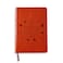 LBWCER Appreciation Gift for Nutritionist Teacher Dietitian Appreciation Gift For Women Great Dietitian Notebook Dietitian Dietitian