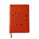 LBWCER Appreciation Gift for Nutritionist Teacher Dietitian Appreciation Gift For Women Great Dietitian Notebook Dietitian Dietitian