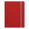 Filofax REDB115008U A5 Size Notebook A5