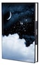 ZXHQ Diary with lock for Women Men220 Pages Lock Journal Hidden Lock 180Degree Flat for Writing Travel Journal Hardcover A5 Lined Notebook59 x 85 inch