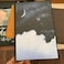 ZXHQ Diary with lock for Women Men220 Pages Lock Journal Hidden Lock 180Degree Flat for Writing Travel Journal Hardcover A5 Lined Notebook59 x 85 inch