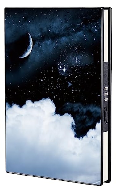 ZXHQ Diary with lock for Women Men220 Pages Lock Journal Hidden Lock 180Degree Flat for Writing Travel Journal Hardcover A5 Lined Notebook59 x 85 inch