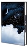 ZXHQ Diary with lock for Women Men220 Pages Lock Journal Hidden Lock 180Degree Flat for Writing Travel Journal Hardcover A5 Lined Notebook59 x 85 inch