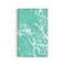 Fringe Studio Pas Create Marble Faux Leather Spiral Journal 896029