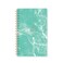 Fringe Studio Pas Create Marble Faux Leather Spiral Journal 896029