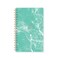 Fringe Studio Pas Create Marble Faux Leather Spiral Journal 896029