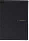 Maruman Mnemosyne Special Memo Notepad A5 58 X 83 7 mm Rule Divisions 24 Lines X 80 Sheets
