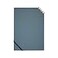 IPPINKA Japanese Ring Notebook Grey Dot Grid