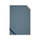 IPPINKA Japanese Ring Notebook Grey Dot Grid