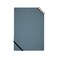 IPPINKA Japanese Ring Notebook Grey Dot Grid