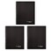 Cambridge Limited Meeting PlannerSideBound11 x 8 14 80 Sheets Sold as 3 Pack 06132