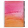 Gotcha Covered Notebooks Softcover Speak Your Truth 85 x 11 Motivational Journal 120 College Ruled Pages Durable Gloss Laminated Cover Made in the USA