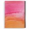 Gotcha Covered Notebooks Softcover Speak Your Truth 85 x 11 Motivational Journal 120 College Ruled Pages Durable Gloss Laminated Cover Made in the USA