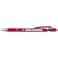 Greeting Pen Georgia Bulldogs Gift Set Spiral Notebook and Comfort Feel Metal Pen 2304