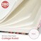 Taja Large Spiral Notebook with Dividers Tabs 85 x 11 Hardcover 5 Subject Notebook for Work 280 pages College Ruled Cute Journal for Women Perfect for Study Office Note Taking Garden