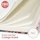 Taja Large Spiral Notebook with Dividers Tabs 85 x 11 Hardcover 5 Subject Notebook for Work 280 pages College Ruled Cute Journal for Women Perfect for Study Office Note Taking Garden