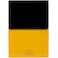 Maruman Mnemosyne Inspiration 5 mm Grid 63 x 83