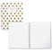 Cambridge MEA59014 Hardcover Wirebound Notebook