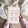 PLKMN Bible Journal Notebook for Women Girls Pink Bow Coquette Notebook Christian Notebook for Women Notebook for Bible Notes Bible Journal Notebooks for Note Taking 55x83 Inch