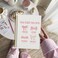 PLKMN Bible Journal Notebook for Women Girls Pink Bow Coquette Notebook Christian Notebook for Women Notebook for Bible Notes Bible Journal Notebooks for Note Taking 55x83 Inch