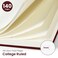 Taja Lined Spiral Journal Notebook for Women Men 140 Pages College Ruled Hardcover Notebook for Work Note Taking Journals for Writing A557 x 79 Burgundy