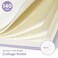 Taja Lined Spiral Journal Notebook for Women Men 140 Pages College Ruled Hardcover Notebook for Work Note Taking Journals for Writing A557 x 79 Purple