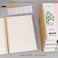 VANRTTO Hardcover Spiral Notebook 85x11 IN Notebooks College Ruled Black