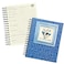 Write it Down series by Journals Unlimited Guided Journal Vacation The Travelers Journal Fullsize 75x 9 Blue Hard Cover Made in USA