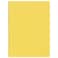 Maruman Septcouleur Grid Notebook A5 583 x 827 100 Sheets 200 Pages 3mm Graph Paper Journal Durable Rose Gold Wirebound Spiral Water Resistant Cover Yellow Made in Japan