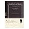 ã‚¢ãƒ”ã‚« CD NOTE B5 Premium CD Notebook Blank CDS120W
