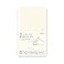 Midori DESIGNPHIL 13801006 Notebook MD Notebook New Book Unruled
