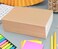Zegrox 16 Pack Kraft Notebooks 60 Pages Notebook 83x55 Inch A5 Notebooks for Work Travel Business School More College Ruled Notebook Softcover Journals for Women Men Lined Note Books