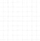 KOKUYO Campus Notebook Business Type B5 5mm Grid 5PACK