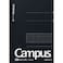 KOKUYO Campus Notebook Business Type B5 5mm Grid 5PACK