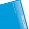 Mead Spiral Notebooks 1 Subject Wide Ruled Paper 8 x 1012 100 Sheets Assorted Colors 5 Pack 930093