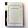 ãƒ„ãƒãƒ¡ãƒŽãƒ¼ãƒˆ Tsubame Notebook A5 Horizontal Ruled 03 inches 7 mm x 24 lines 100 sheets H100S H2006
