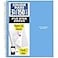 Five Star Spiral Notebook Study App 3 Subject College Ruled Paper 85 x 11 150 Sheets Blue Color May Vary 820003NH0