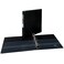 Avery HeavyDuty Binder with 1 Inch One Touch EZD Ring Black 1 Binder 79989