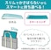 KOKUYO Kokuyo Campus Smart Ring Binder B5 Purple Refillable Binder Notebook 26 Holes with 10 Extra LooseLeaf Paper Up to 25 Filler Papers for Work Study Japan Import RUSP700V