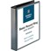 Business Source 1 12 RoundRing View Binder