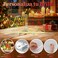 Sweetone Acrylic Dry Erase Board with Light LED Note Board with Colors 118 X 79 Light up Acrylic Message Marker Board with Adjustable Stand Glow Memo Note Rewritable LED Drawing Board with 7 Pens