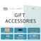 notepad Glass Whiteboard Magnetic Dry Erase Board Frameless Glass White Board 36 x 24 Inches Wall Mounted Office Home School