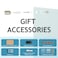 notepad Glass Whiteboard Magnetic Dry Erase Board Frameless Glass White Board 36 x 24 Inches Wall Mounted Office Home School